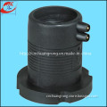 Pipe Fitting (Stub Flange)